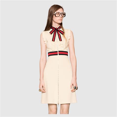 gucci women dress|xxl Gucci dress.